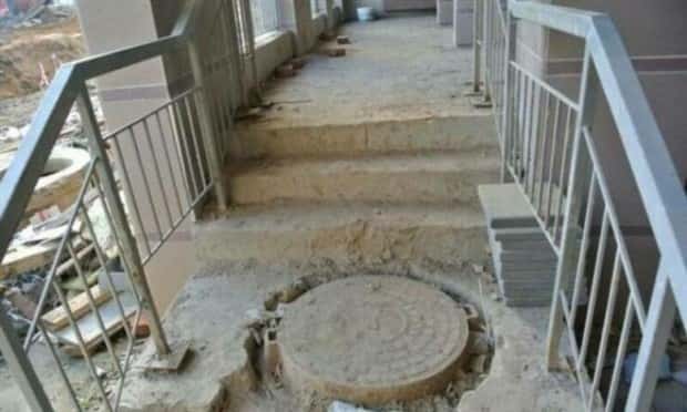 Klyker Picdump #1619 (44 photos)