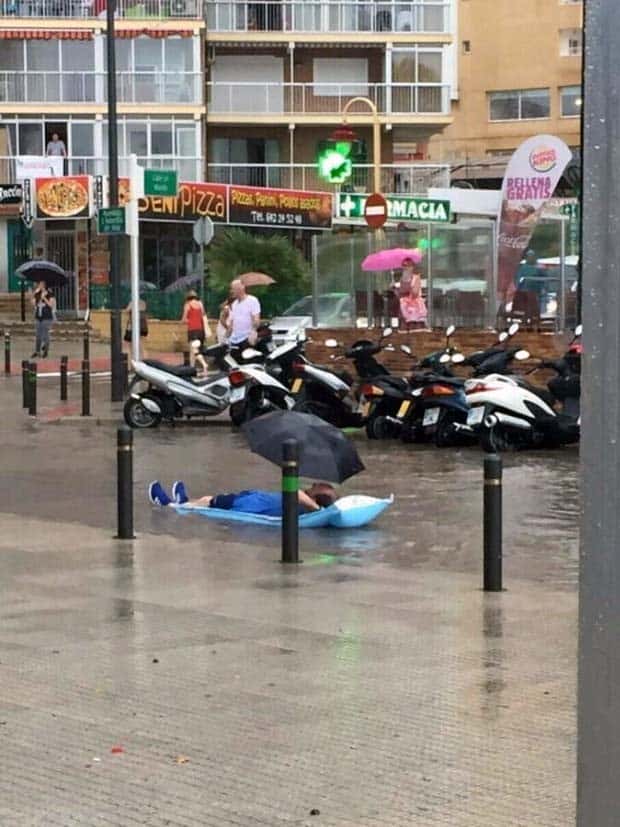 Klyker Picdump #1619 (44 photos)