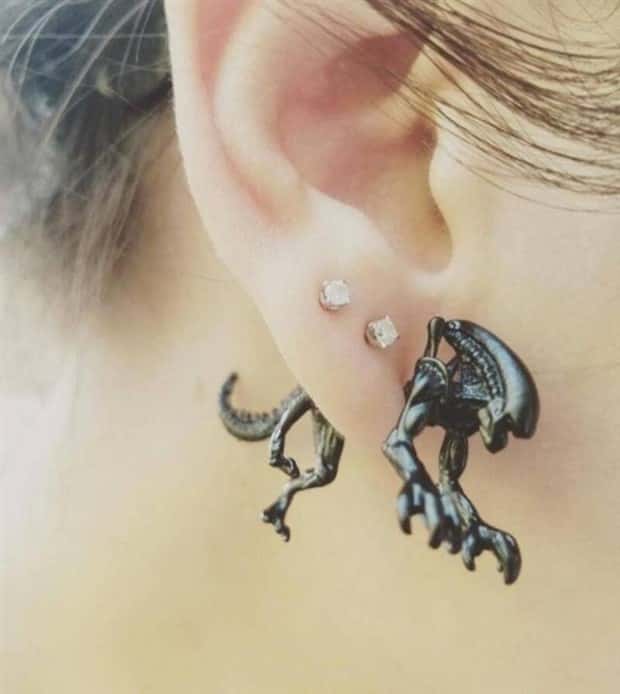 Klyker Picdump #1619 (44 photos)