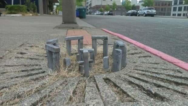 Klyker Picdump #1619 (44 photos)