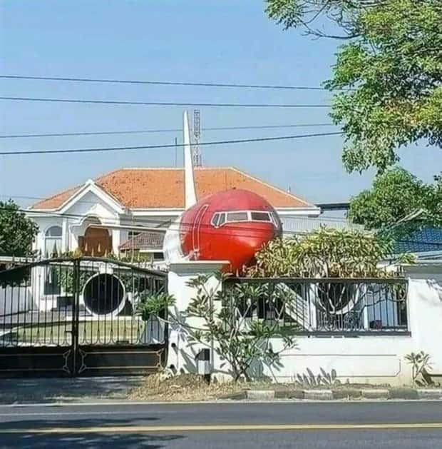 Klyker Picdump #1619 (44 photos)