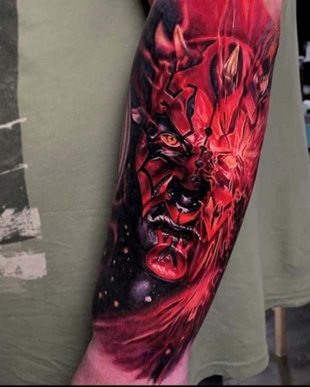 Klyker Picdump #1619 (44 photos)