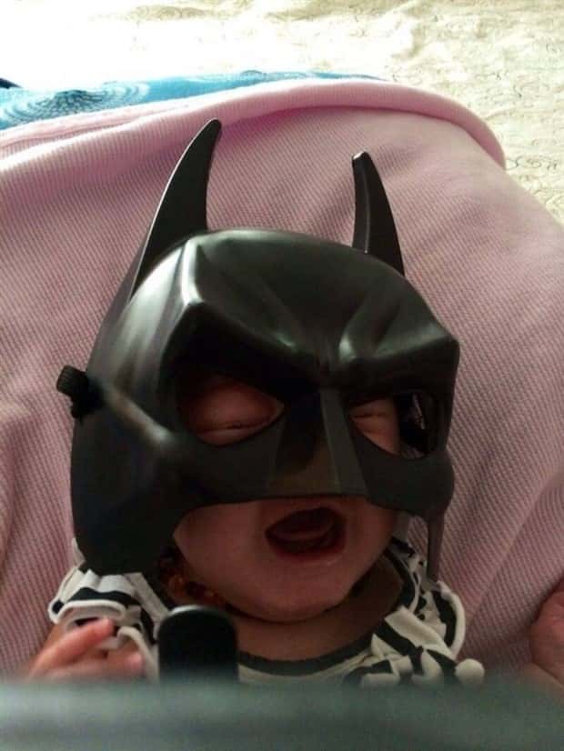 Klyker Picdump #1619 (44 photos)