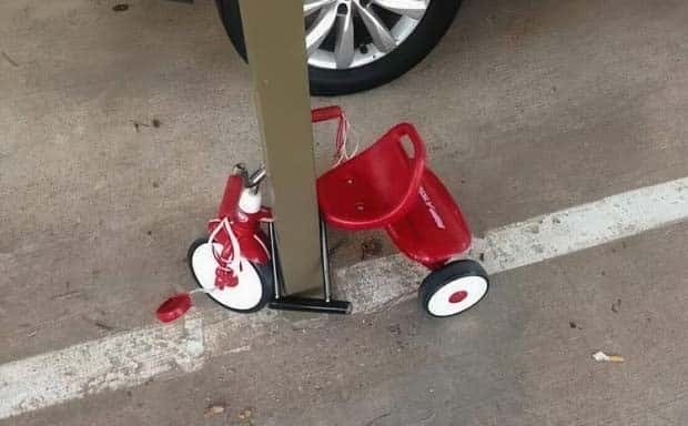 Klyker Picdump #1619 (44 photos)