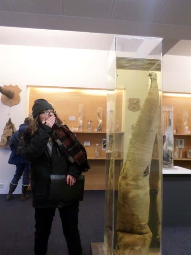 Klyker Picdump #1619 (44 photos)