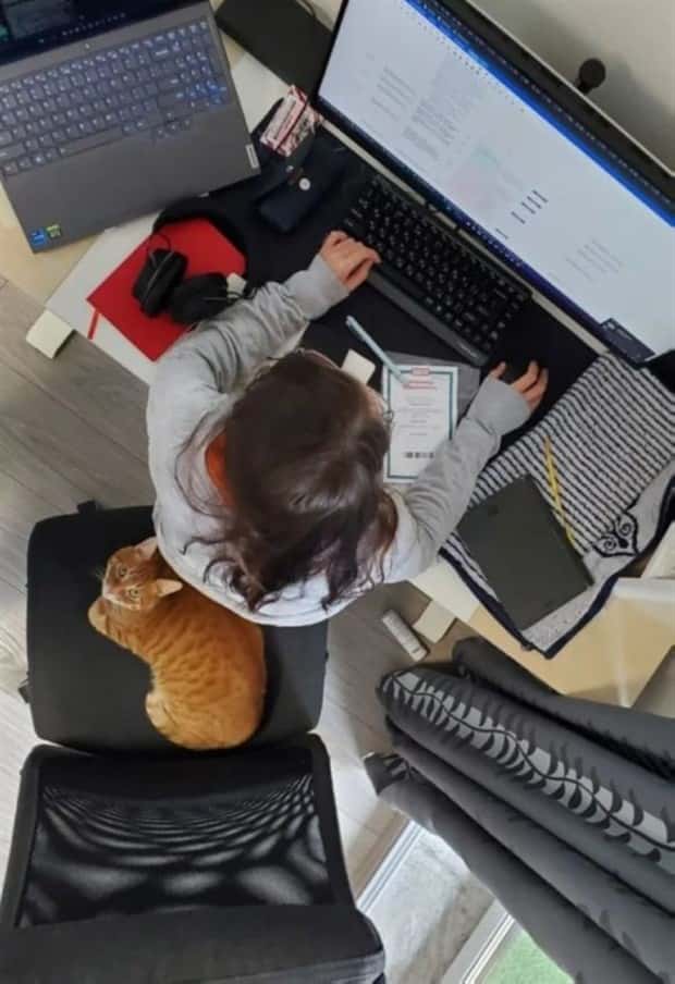 Klyker Picdump #1619 (44 photos)