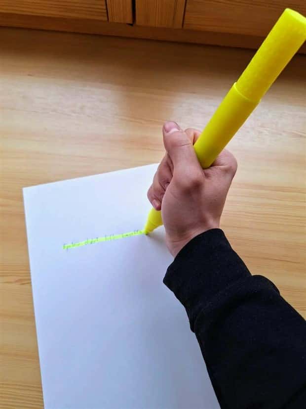 Klyker Picdump #1619 (44 photos)