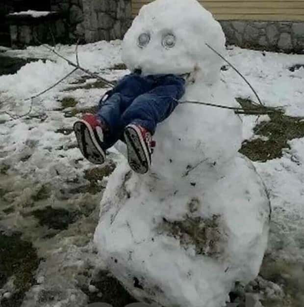 Klyker Picdump #1619 (44 photos)