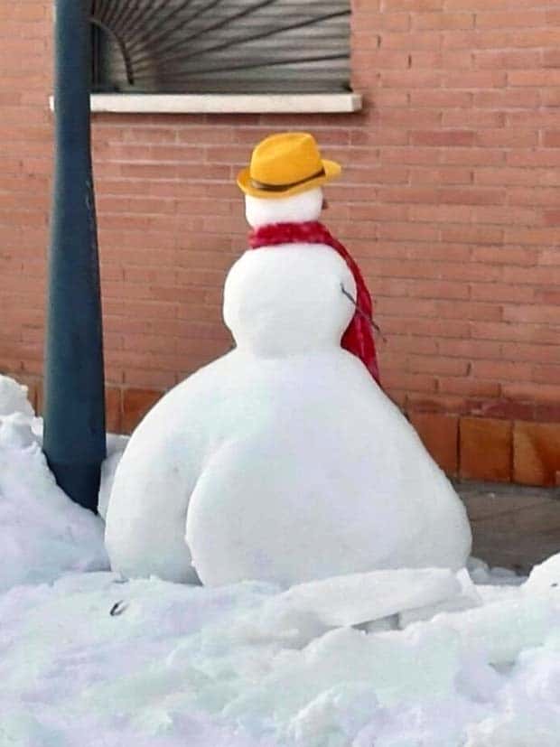 Klyker Picdump #1620 (45 photos)