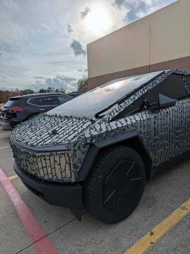 Klyker Picdump #1620 (45 photos)