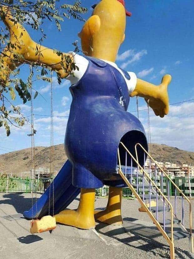 Klyker Picdump #1620 (45 photos)