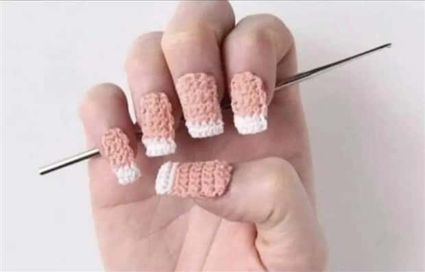 Klyker Picdump #1620 (45 photos)