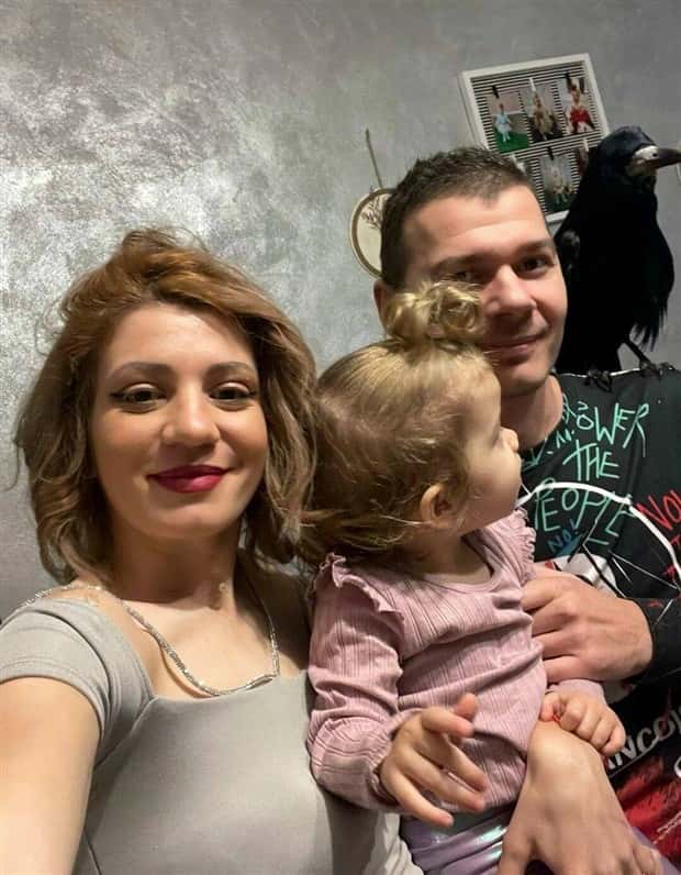 Klyker Picdump #1620 (45 photos)