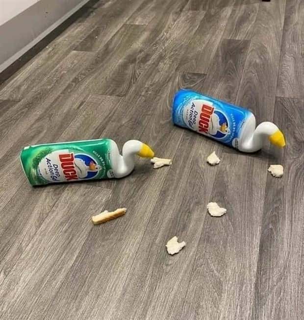 Klyker Picdump #1620 (45 photos)