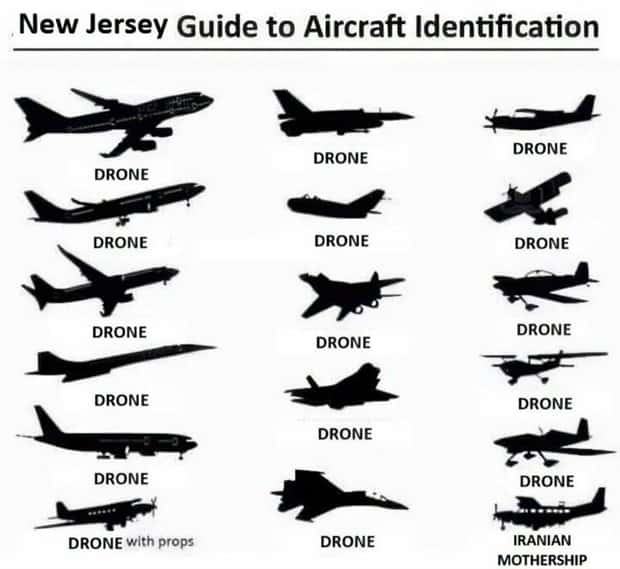 Klyker Picdump #1620 (45 photos)