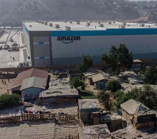 Klyker Picdump #1620 (45 photos)