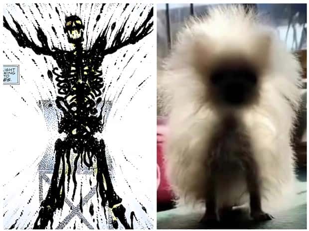 Klyker Picdump #1620 (45 photos)