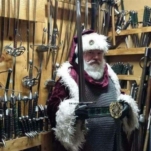 Klyker Picdump #1620 (45 photos)