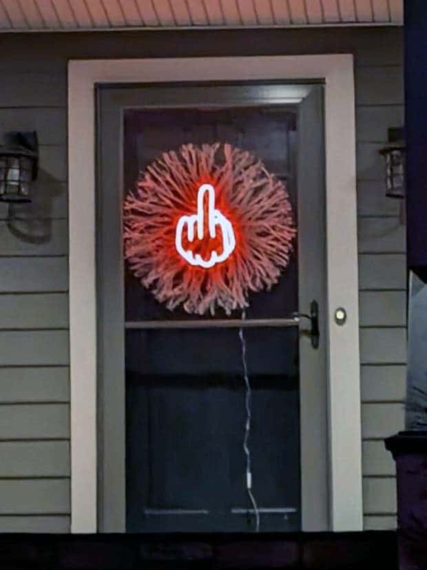 Klyker Picdump #1620 (45 photos)