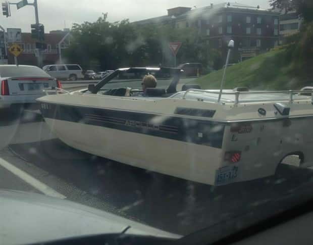 Klyker Picdump #1620 (45 photos)