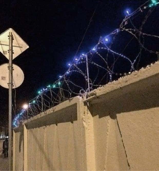 Klyker Picdump #1621 (41 photos)