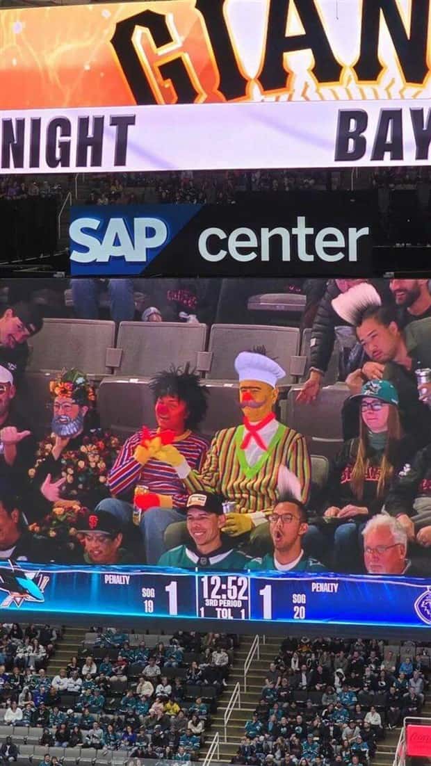 Klyker Picdump #1621 (41 photos)