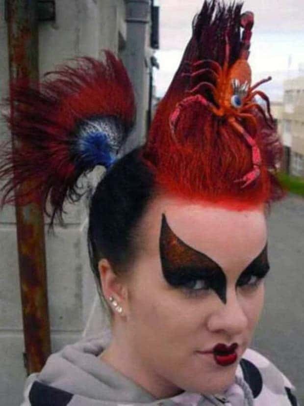 Klyker Picdump #1621 (41 photos)