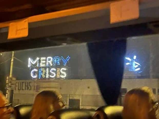 Klyker Picdump #1621 (41 photos)