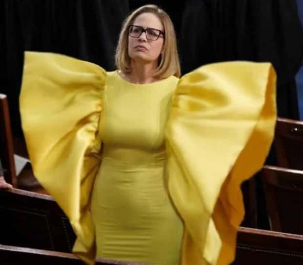 Klyker Picdump #1621 (41 photos)