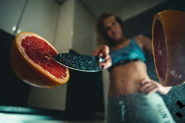 Klyker Picdump #1621 (41 photos)