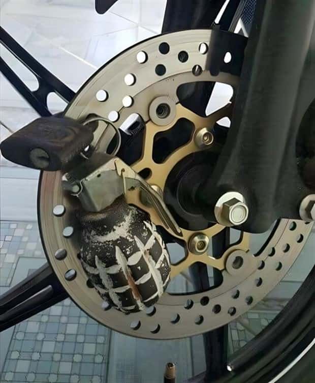 Klyker Picdump #1621 (41 photos)