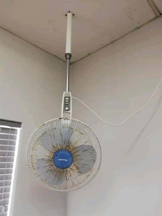 Klyker Picdump #1621 (41 photos)