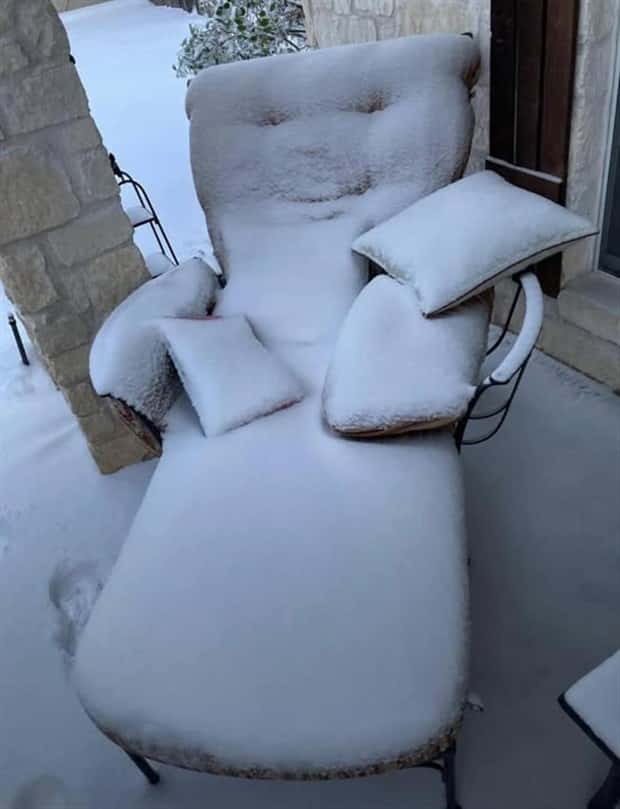 Klyker Picdump #1621 (41 photos)