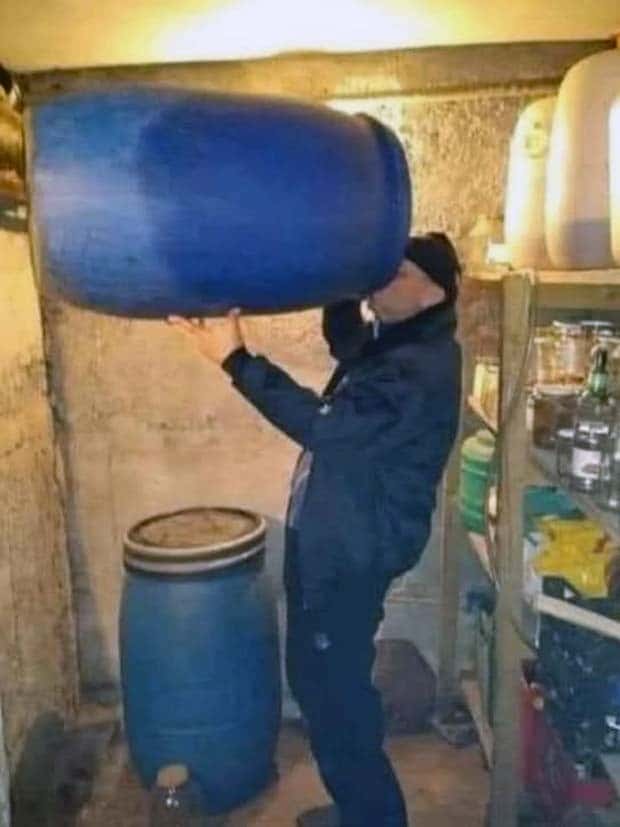 Klyker Picdump #1621 (41 photos)