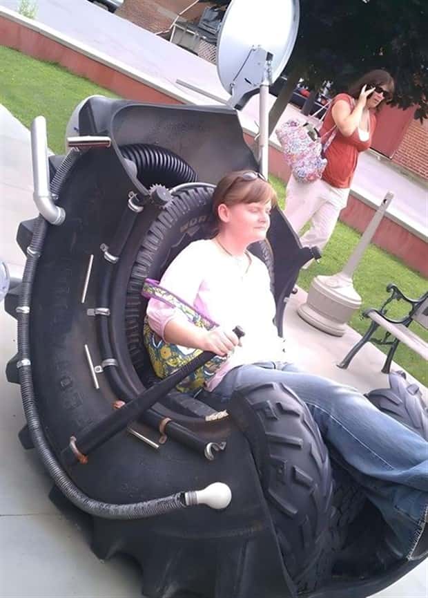 Klyker Picdump #1621 (41 photos)