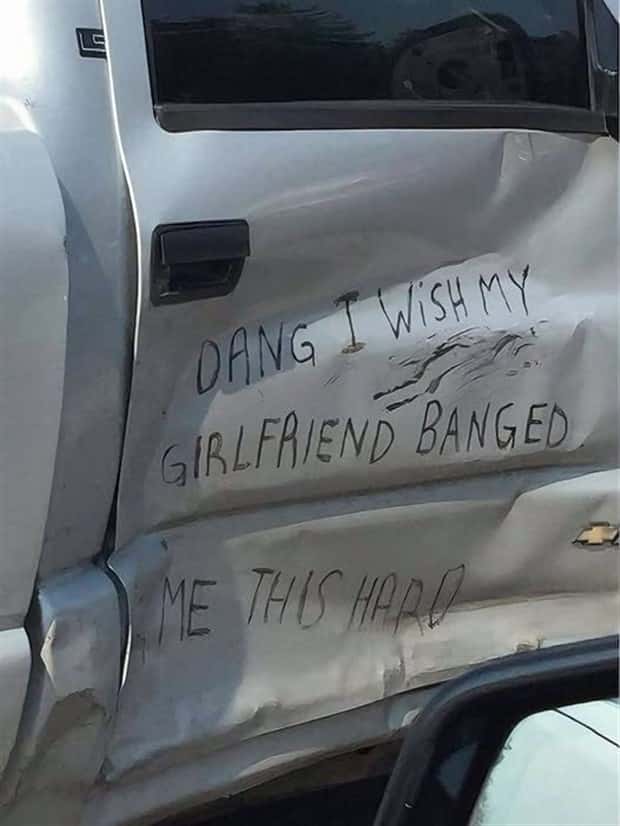 Klyker Picdump #1621 (41 photos)