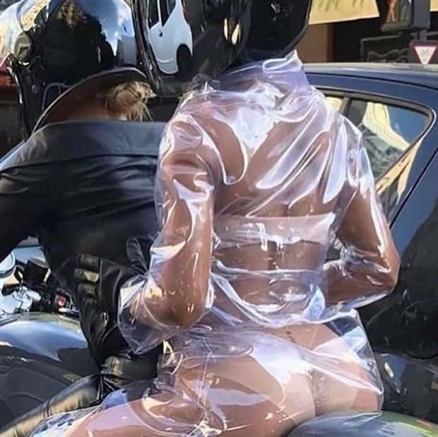 Klyker Picdump #1621 (41 photos)