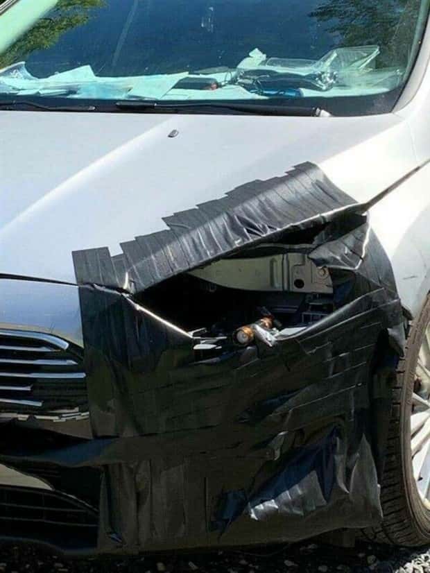 Klyker Picdump #1621 (41 photos)