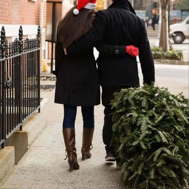 Klyker Picdump #1621 (41 photos)