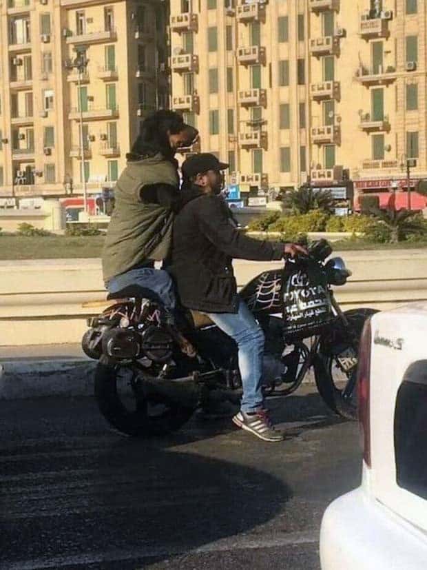 Klyker Picdump #1621 (41 photos)