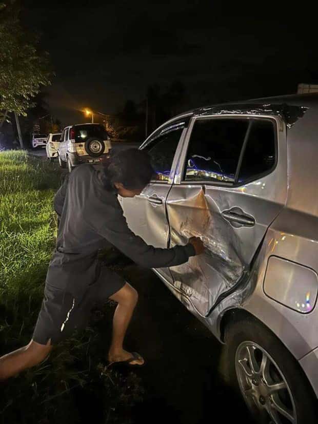 Klyker Picdump #1621 (41 photos)