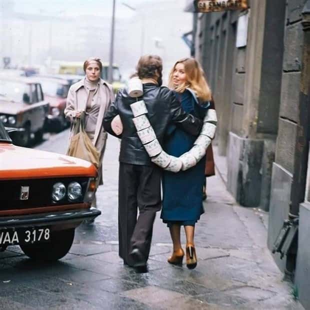 Klyker Picdump #1621 (41 photos)