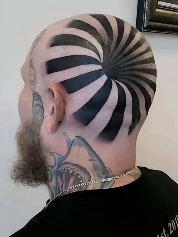 Klyker Picdump #1622 (42 photos)