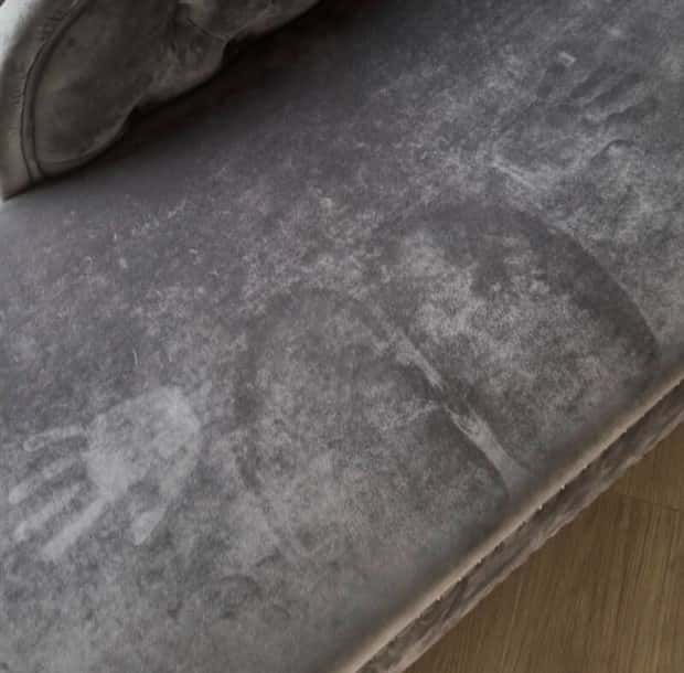 Klyker Picdump #1622 (42 photos)