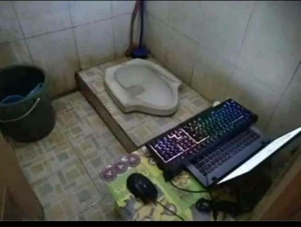 Klyker Picdump #1622 (42 photos)