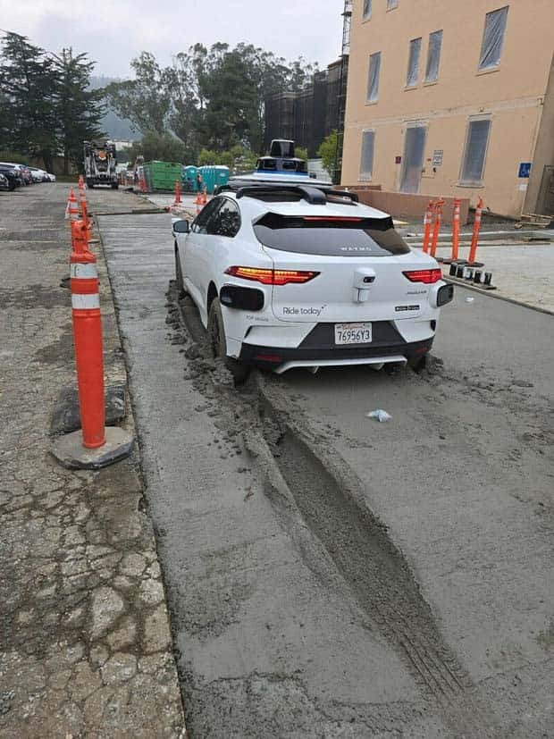 Klyker Picdump #1622 (42 photos)