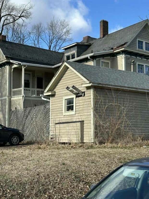 Klyker Picdump #1622 (42 photos)