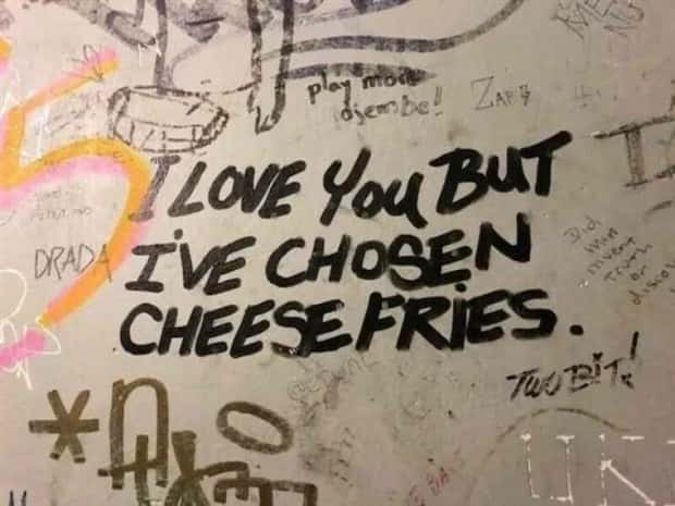 Klyker Picdump #1622 (42 photos)