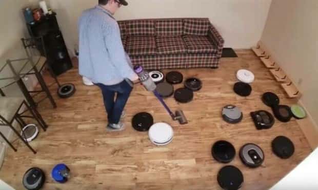 Klyker Picdump #1622 (42 photos)