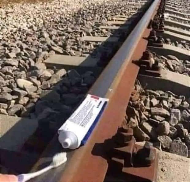 Klyker Picdump #1622 (42 photos)